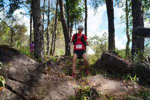 BIB: 
                            <button type="button" onclick="openModal(18916225)" class="btn btn-primary btn-sm float-right btn-popup" data-toggle="modal" data-target=".modal-high-quality">
                        <i class="fas fa-shopping-cart"></i> Add to Cart
                    </button>
                                            <button type="button" onclick="isThisMe(18916225, true)" class="btn btn-success btn-sm float-right btn-popup btn-isme hidden" data-toggle="tooltip" data-placement="bottom" title="นี่คือรูปของคุณใช่ไหม คลิกที่นี่เพื่อเอาเข้าอัลบั้ม">
                        <i class="fas fa-plus"></i> Add to album
                    </button>
                    <button type="button" onclick="isThisMe(18916225, false)" class="btn btn-warning btn-sm float-right btn-popup btn-isnotme hidden">
                        <i class="fas fa-ban"></i> Remove from album
                    </button>